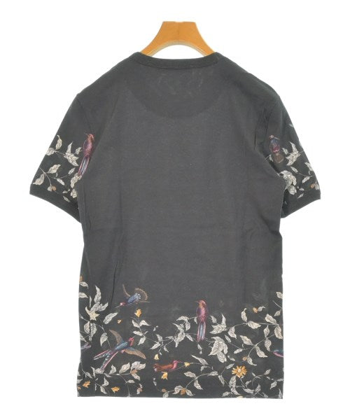 DOLCE&GABBANA เสื้อยืด/เสื้อท็อปส์