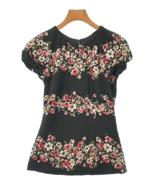 DOLCE&GABBANA เสื้อสตรี