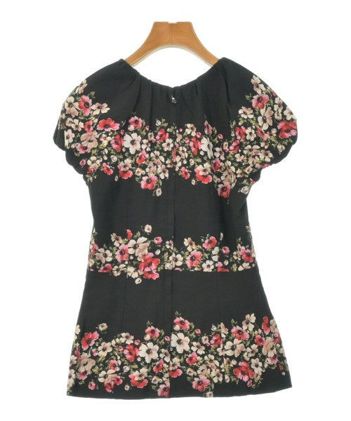 DOLCE&GABBANA เสื้อสตรี