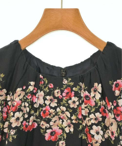 DOLCE&GABBANA เสื้อสตรี