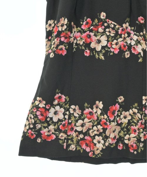 DOLCE&GABBANA เสื้อสตรี