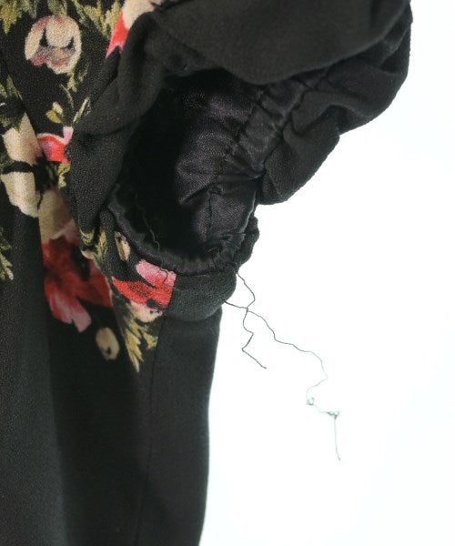 DOLCE&GABBANA เสื้อสตรี