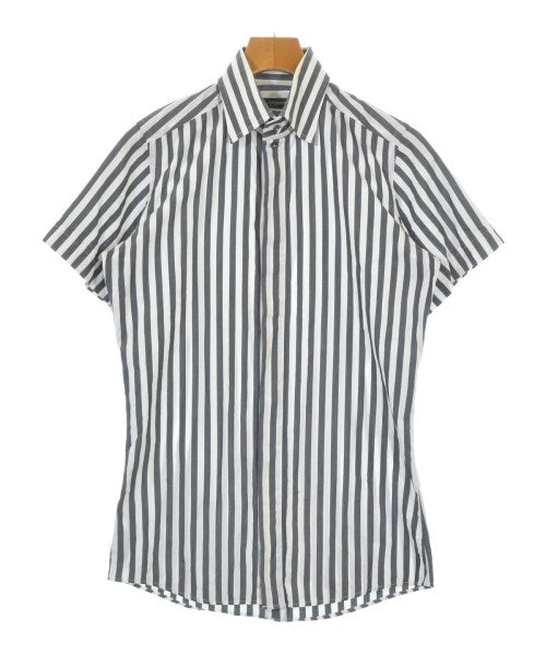 DOLCE&GABBANA เสื้อลำลอง