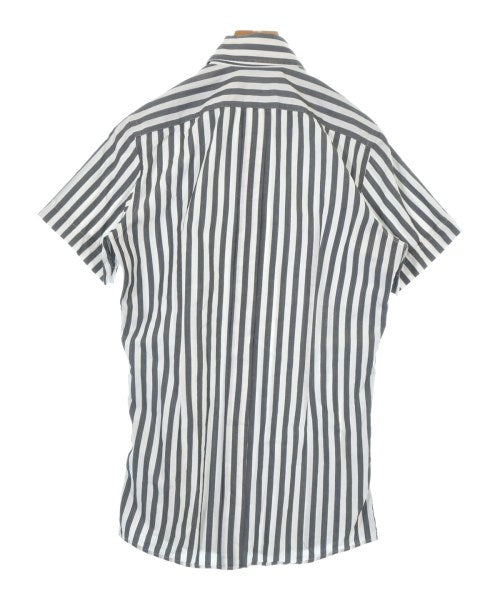 DOLCE&GABBANA เสื้อลำลอง