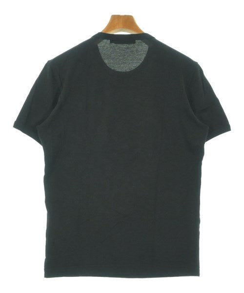 DOLCE&GABBANA เสื้อยืด/เสื้อท็อปส์