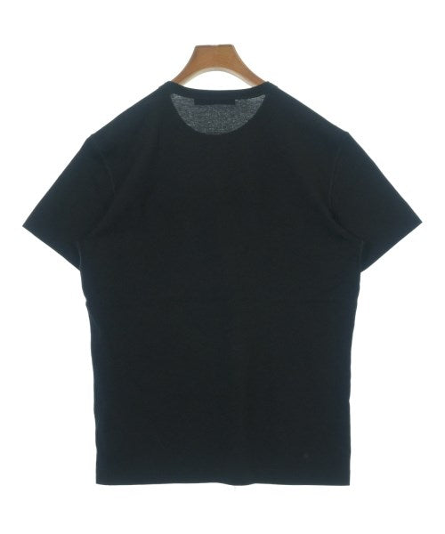 DOLCE&GABBANA เสื้อยืด/เสื้อท็อปส์