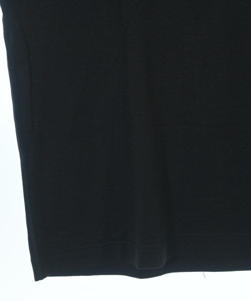 DOLCE&GABBANA เสื้อยืด/เสื้อท็อปส์