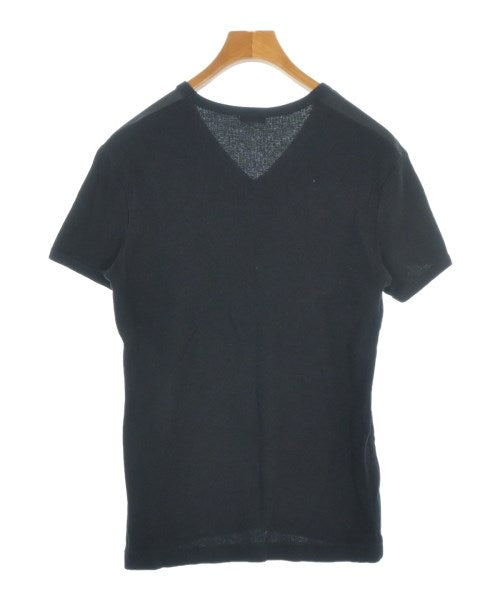 DOLCE&GABBANA เสื้อยืด/เสื้อท็อปส์