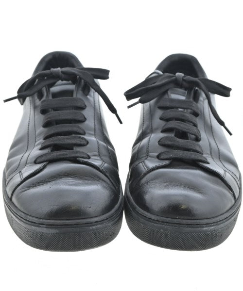 DOLCE&GABBANA รองเท้าผ้าใบ