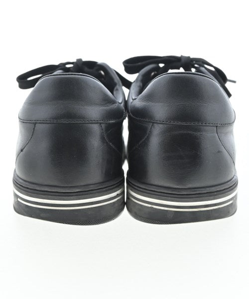DOLCE&GABBANA รองเท้าผ้าใบ