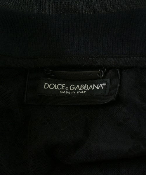 DOLCE&GABBANA แจ็คเก็ตเบลาส์