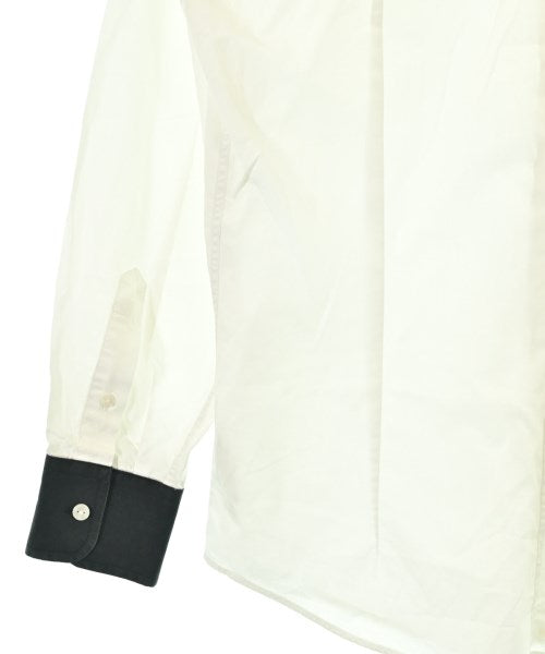 DOLCE&GABBANA เสื้อลำลอง