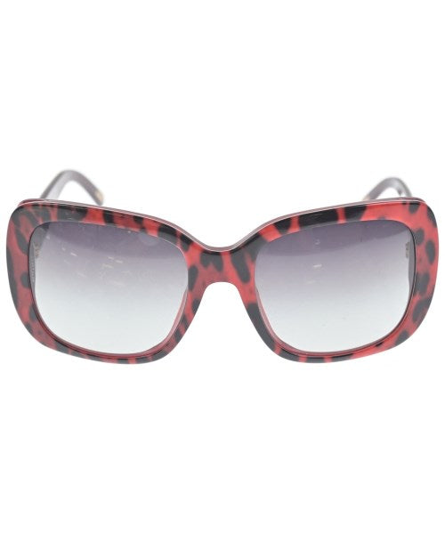 DOLCE&GABBANA แว่นกันแดด