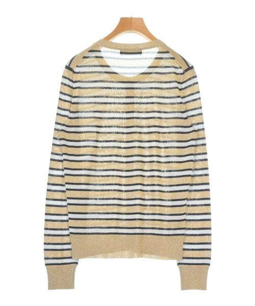 DOLCE&GABBANA เสื้อคาร์ดิแกน