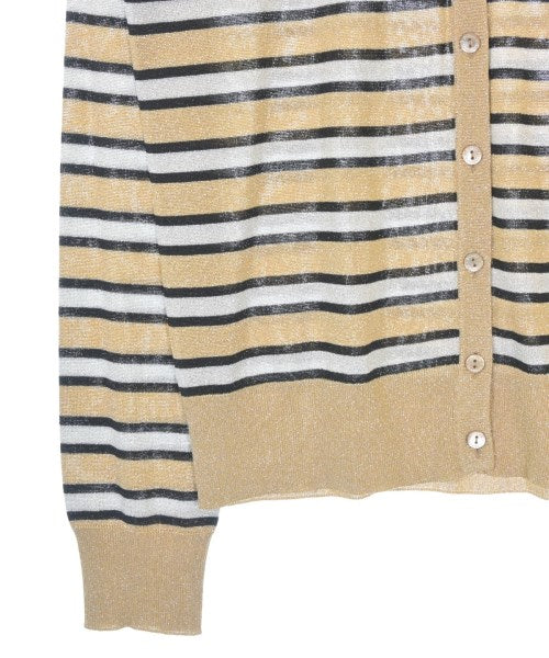 DOLCE&GABBANA เสื้อคาร์ดิแกน