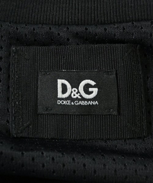 DOLCE&GABBANA แจ็คเก็ตเบลาส์ อื่น