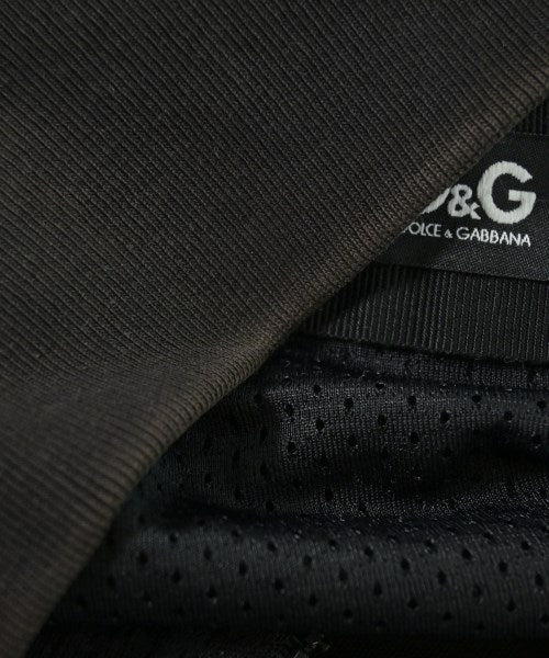 DOLCE&GABBANA แจ็คเก็ตเบลาส์ อื่น