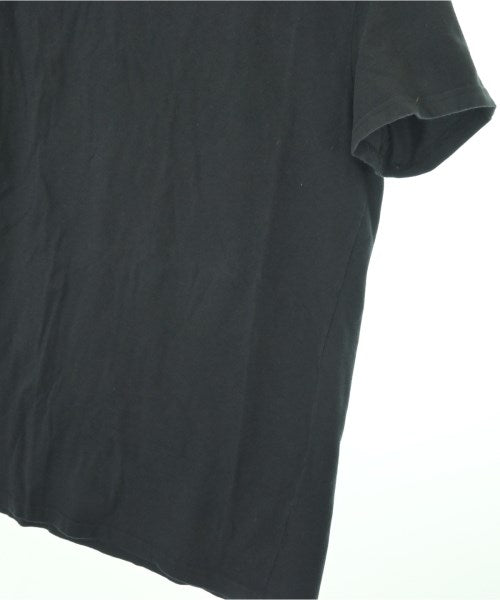 DOLCE&GABBANA เสื้อยืด/เสื้อท็อปส์