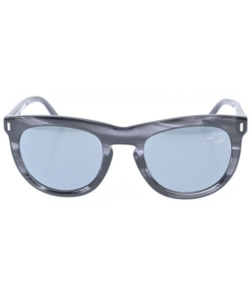 DOLCE&GABBANA แว่นกันแดด