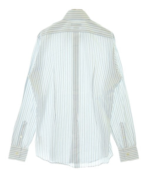 DOLCE&GABBANA เสื้อลำลอง