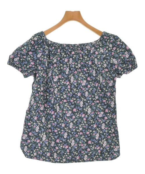 DOLCE&GABBANA เสื้อสตรี