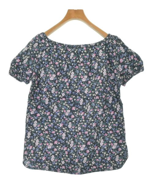 DOLCE&GABBANA เสื้อสตรี