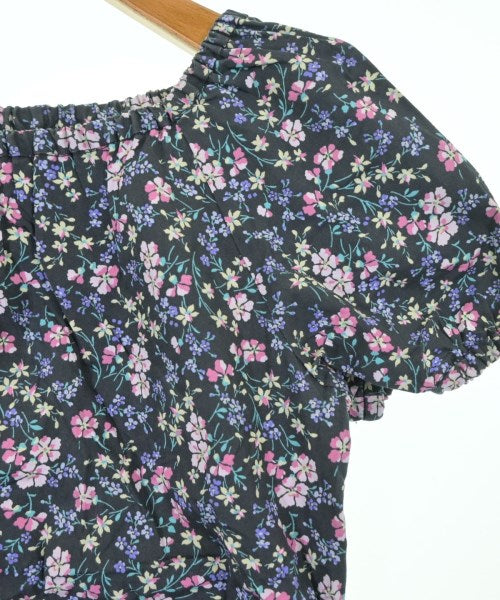 DOLCE&GABBANA เสื้อสตรี