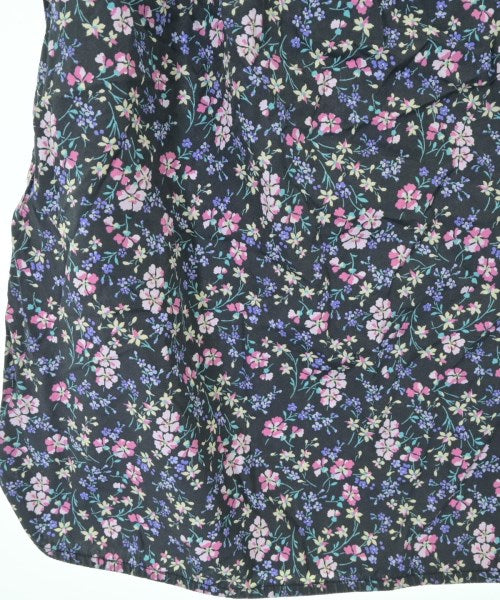 DOLCE&GABBANA เสื้อสตรี