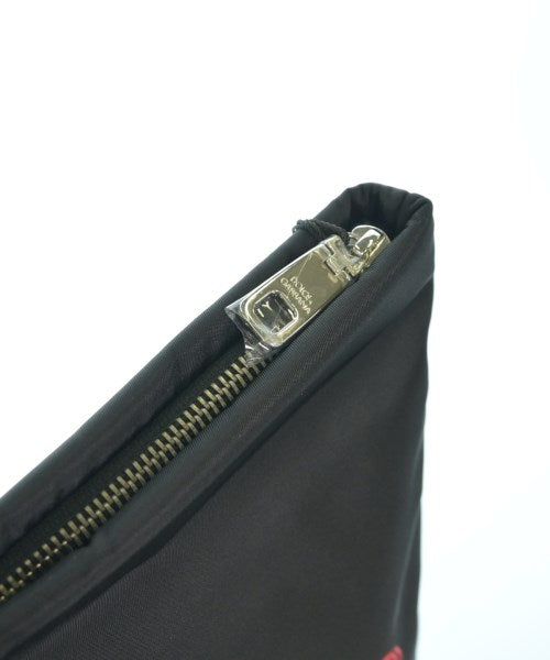 DOLCE&GABBANA คลัตช์