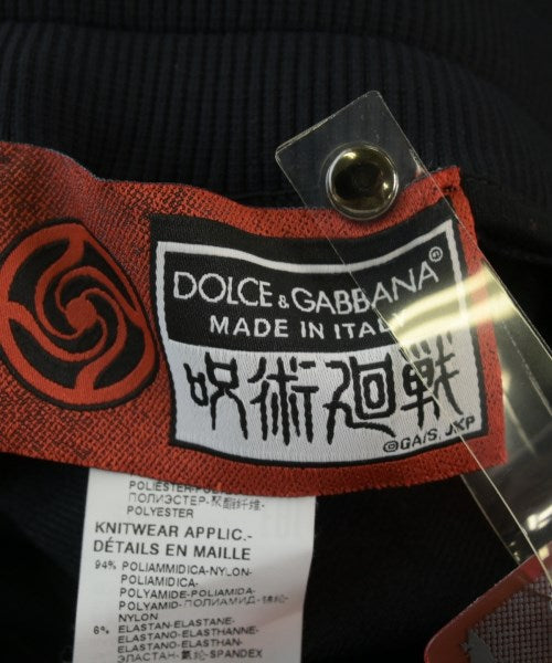 DOLCE&GABBANA กางเกง อื่น