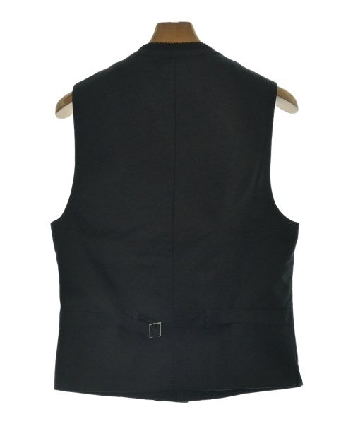 DOLCE&GABBANA เสื้อเชิ้ตทางการ