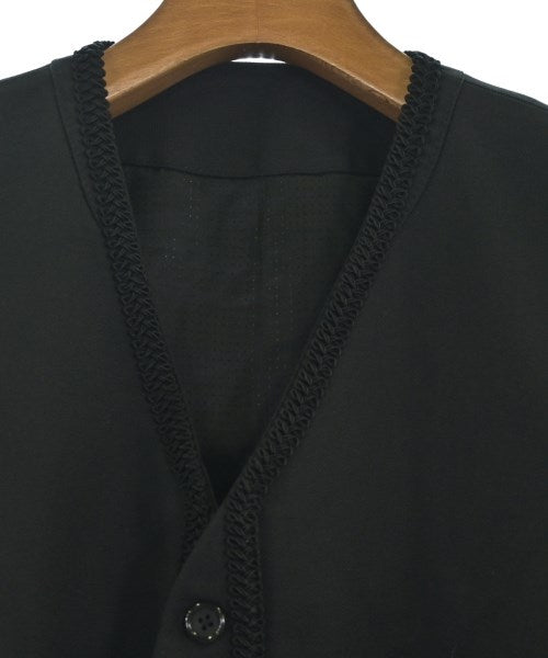 DOLCE&GABBANA เสื้อเชิ้ตทางการ