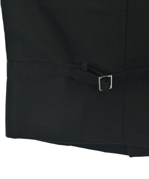 DOLCE&GABBANA เสื้อเชิ้ตทางการ