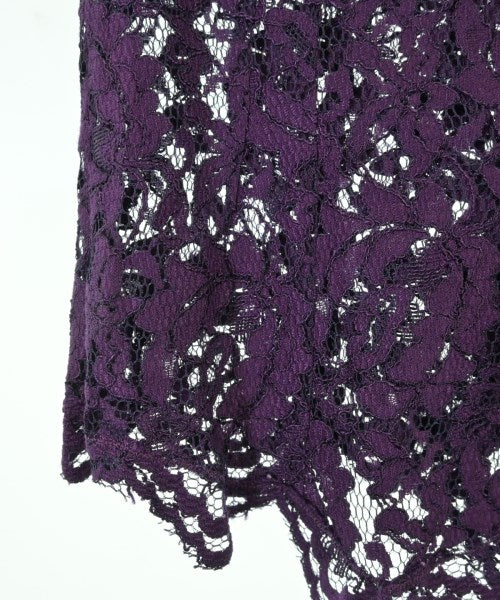 DOLCE&GABBANA เสื้อสตรี