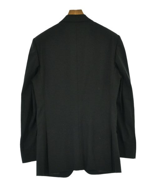 DOLCE&GABBANA ชุดสูทธุรกิจ