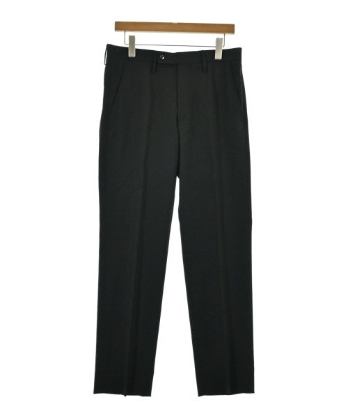 DOLCE&GABBANA ชุดสูทธุรกิจ