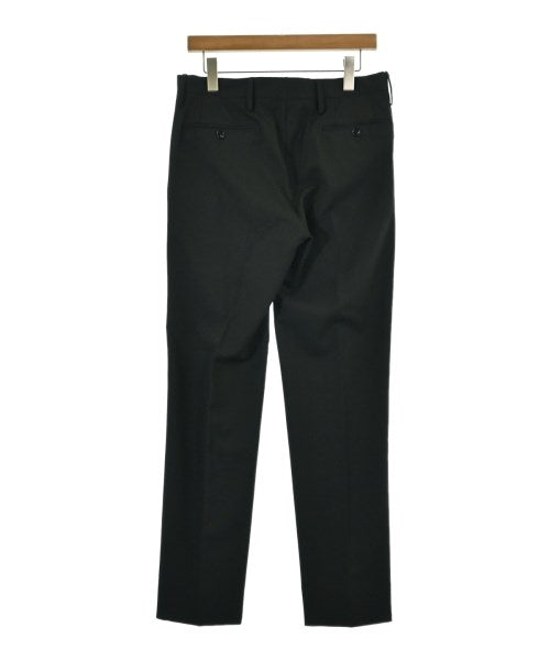 DOLCE&GABBANA ชุดสูทธุรกิจ