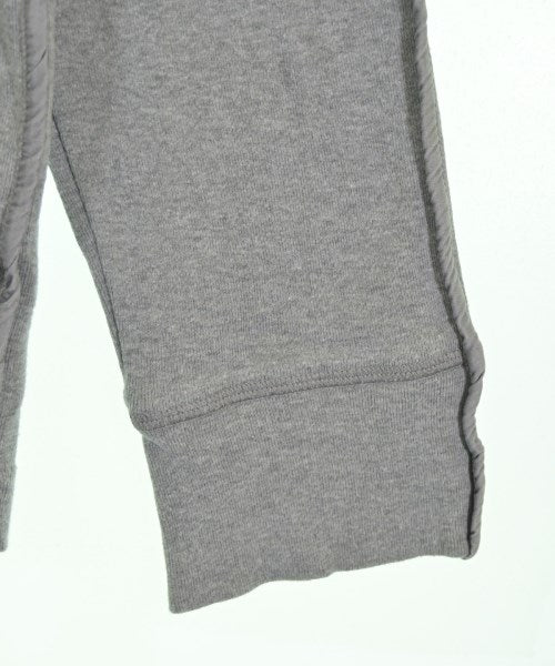 DOLCE&GABBANA เสื้อยืด/เสื้อท็อปส์