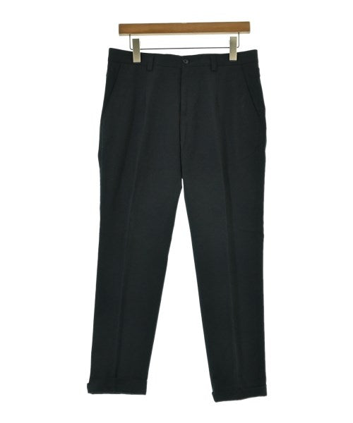 DOLCE&GABBANA กางเกง อื่น