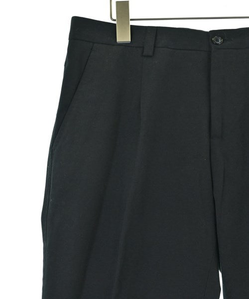 DOLCE&GABBANA กางเกง อื่น