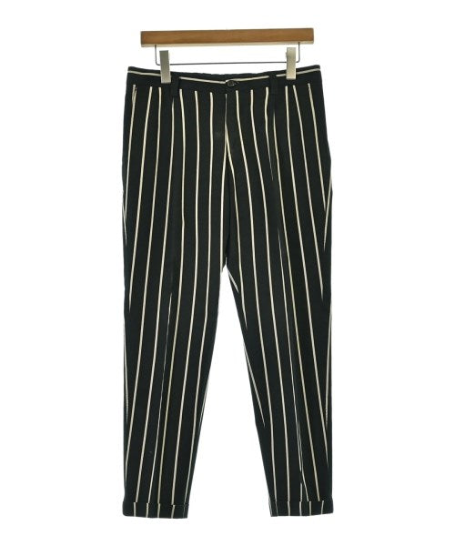 DOLCE&GABBANA กางเกง อื่น