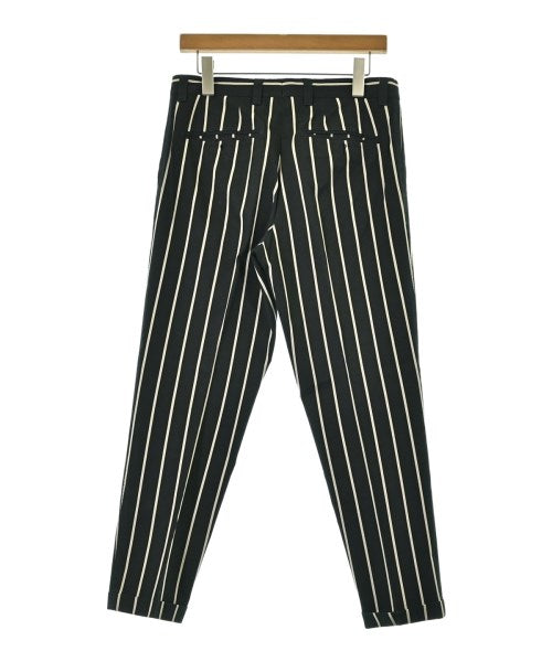 DOLCE&GABBANA กางเกง อื่น