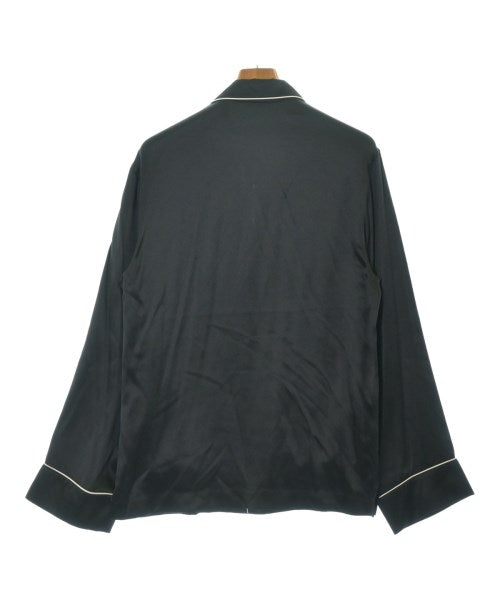 DOLCE&GABBANA เสื้อลำลอง