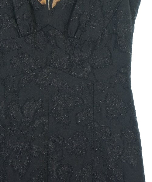 DOLCE&GABBANA ชุดเดรส