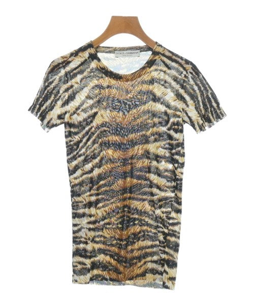 DOLCE&GABBANA เสื้อกันหนาว