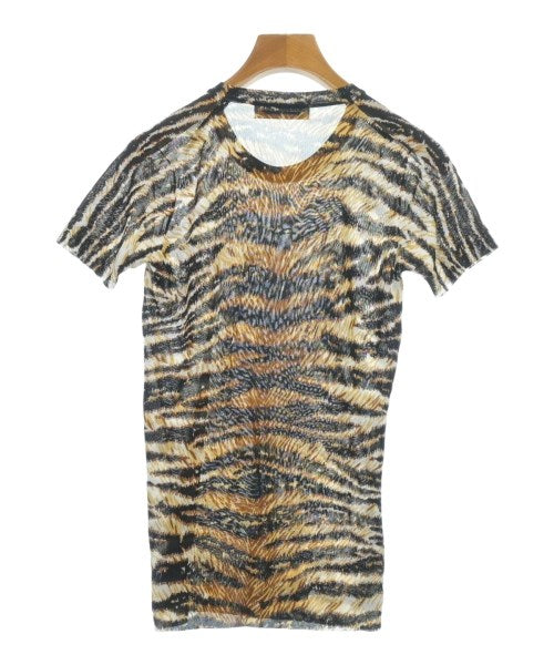 DOLCE&GABBANA เสื้อกันหนาว