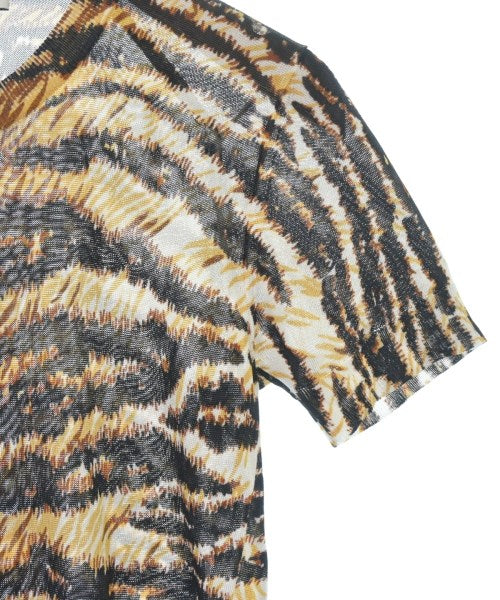 DOLCE&GABBANA เสื้อกันหนาว