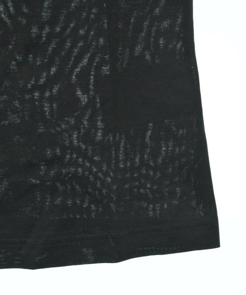 DOLCE&GABBANA เสื้อสายเดี่ยว