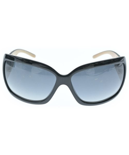 DOLCE&GABBANA แว่นกันแดด