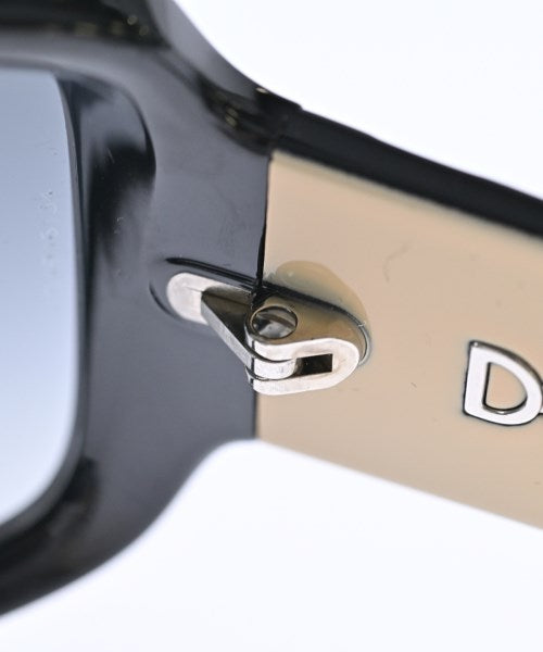 DOLCE&GABBANA แว่นกันแดด